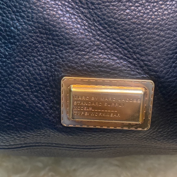 Used Marc Jacob - Picture 2 of 6